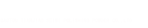 云博官方网站-云博yunbo(中国)
